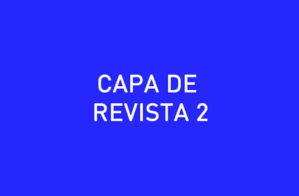 Revista 2