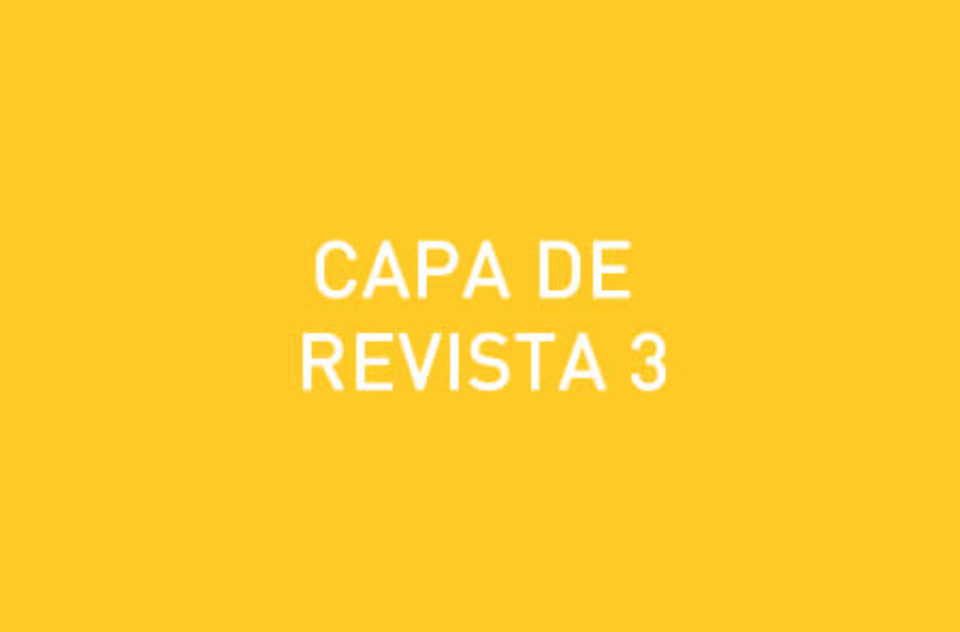 Revista 3