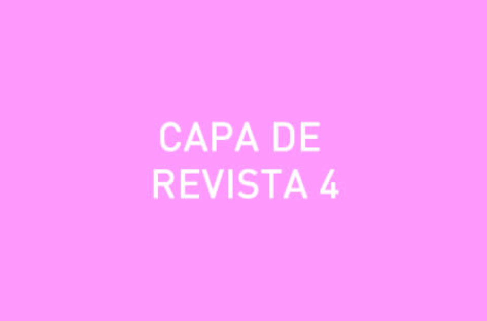 Revista 4