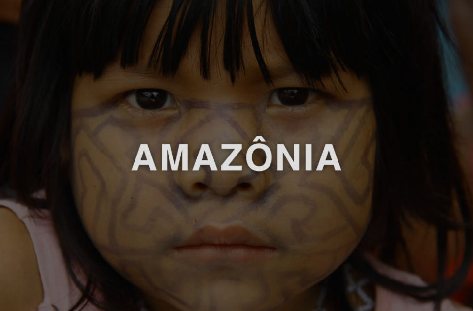 Amazônia